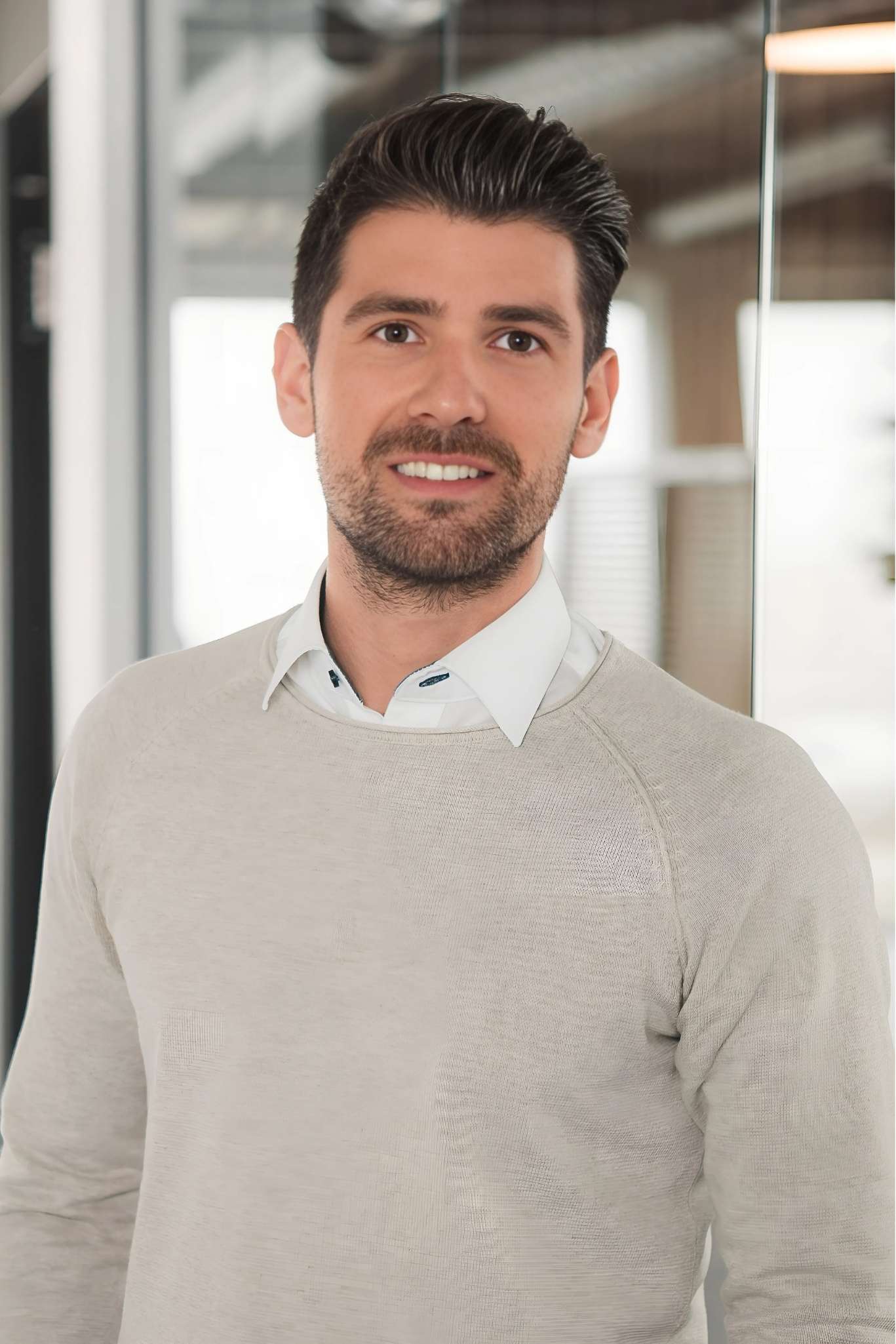 Florian Boehlke