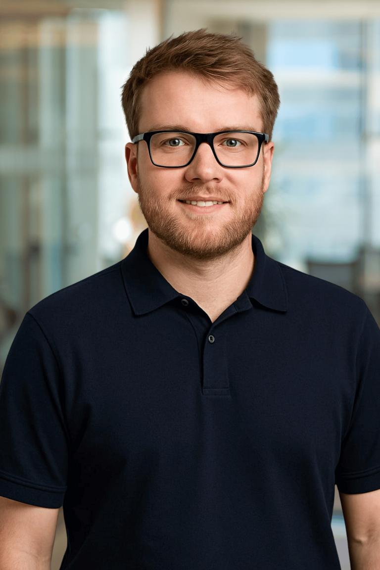 Tim Stuhler