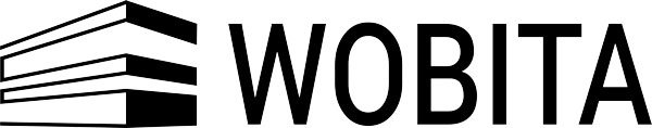 WOBITA GmbH