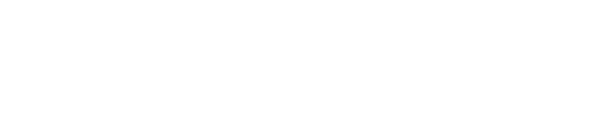WOBITA GmbH
